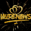 laurenaws